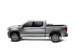 EX_Trifecta_ALX_19Sierra_Profile_04.jpg