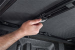 EX_Trifecta_ALX_22_FordF150_Latch_05.jpg
