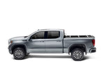 EX_TuffTonno_20Sierra_ProfileBowsOnly.jpg