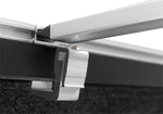 EX_TuffTonno_20Sierra_RailClapBow_Detail.jpg