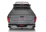 EX_TuffTonno_20Sierra_RearHeadOn_Closed.jpg