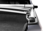 EX_TuffTonno_20Sierra_RearHeadOn_RailBowsCoverRolled_Detail.jpg