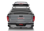 EX_TuffTonno_20Sierra_RearHeadOn_RolledUp.jpg