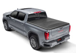 EX_TuffTonno_20Sierra_Rear_Closed.jpg