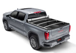 EX_TuffTonno_20Sierra_Rear_RolledUp.jpg