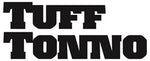 EX_TuffTonno_Logo.jpg