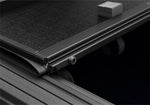 EX_Xceed_19F150_HingeDetail1.jpg