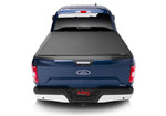 EX_Xceed_19F150_RearClosed1.jpg