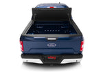 EX_Xceed_19F150_RearFlipped1.jpg