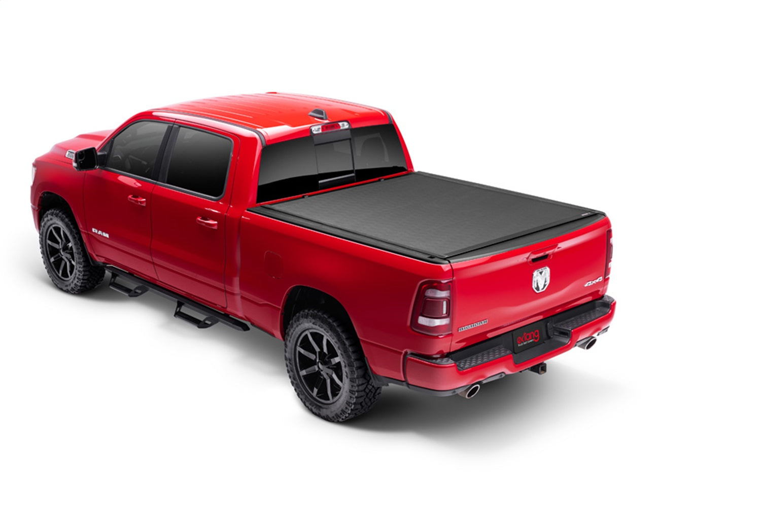 Extang 85430 Xceed-09-18 (19-23 Classic) Ram 1500/10-23 2500/3500 6ft.4in. w/out RamBox Extang 85430