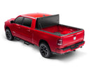 EX_Xceed_19RAM_FlippedUp1.jpg