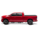EX_Xceed_19RAM_ProfileClosed1.jpg
