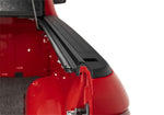 EX_Xceed_19RAM_RailDetail1.jpg