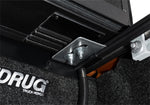 EX_Xceed_19Ranger_HeaderDetail.jpg