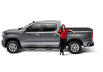 EX_Xceed_19Silverado_ProfileModelClosed.jpg