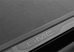 EX_Xceed_20SierraGray_CoverSealTexture_Detail.jpg