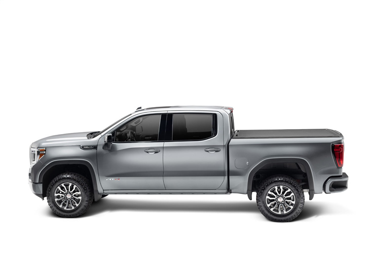 Extang 85350 Xceed Tonneau Cover-2015-2022 Chevy Colorado/GMC Canyon 5ft. 2in. Bed Extang 85350