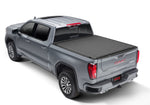 EX_Xceed_20SierraGray_RearClosed.jpg