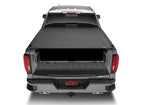 EX_Xceed_20SierraGray_RearHeadOnClosed_Tailgate.jpg