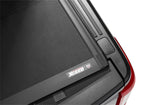 EX_Xceed_21F150_Badge.jpg