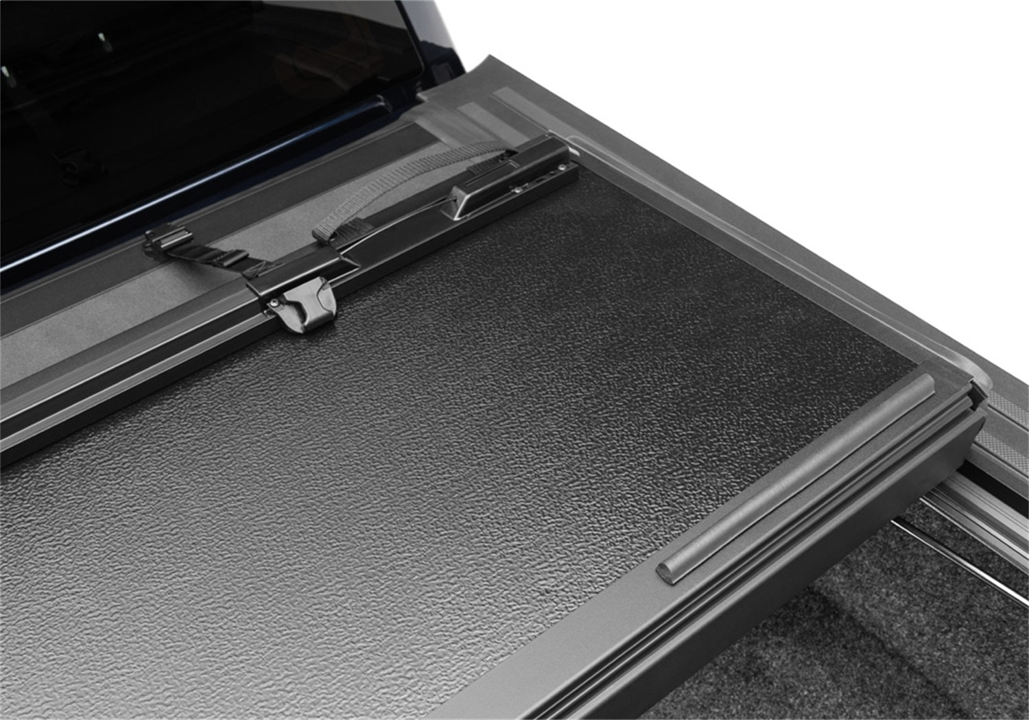 Extang 85703 Xceed Tonneau Cover-2021-2023 Ford F-150 6ft. 7in. Bed Extang 85703