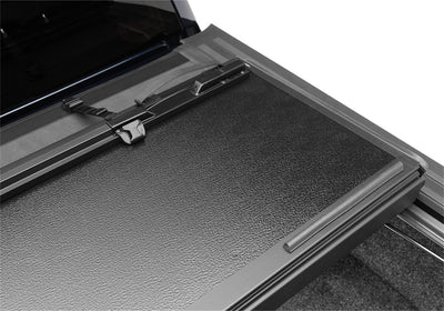 EX_Xceed_21F150_PanelBumper_Release.jpg