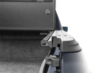 EX_Xceed_21F150_Profile_RailEndcap.jpg