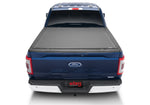 EX_Xceed_21F150_RearHeadOn_Closed.jpg