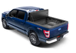 EX_Xceed_21F150_Rear_Flip.jpg