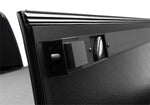 EX_Xceed_21F150_Rotar.jpg