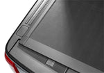 EX_Xceed_21F150_TailgateSeal_CornerCaps.jpg