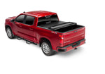 EX_eMAX_19Silverado_Half1.jpg