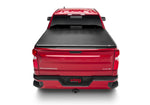 EX_eMAX_19Silverado_RearClosed1.jpg