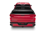 EX_eMAX_19Silverado_RearHalf1.jpg