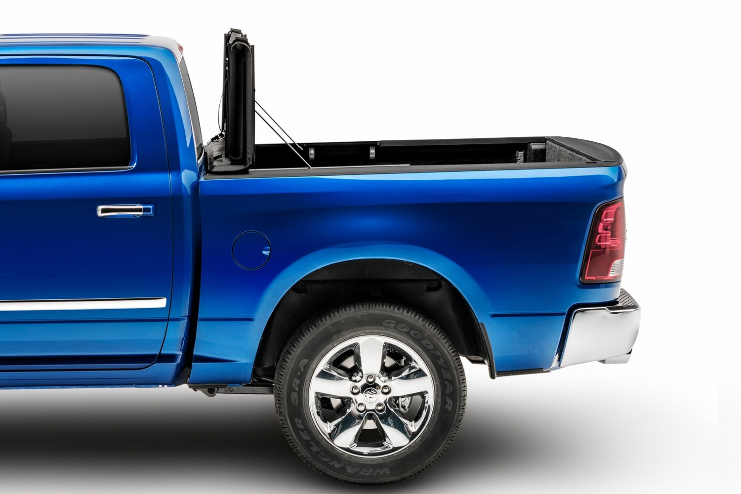 Extang 72422 eMax Tonno-19-21 (New Body Style) Ram 1500 6ft.4in. w/o RamBox w/o Multifunction Extang 72422