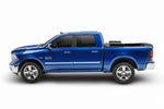 EX_eMAX_Dodge_Profile_Open_H.jpg
