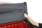 EX_eMAX_F150_PropinCover_H.jpg