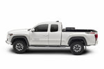 EX_eMAX_Toyota_Profile_Open_H.jpg