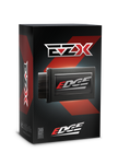 EZX_BoxImage.png