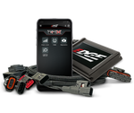 EZX_GroupShot1_2023-25Ford6.7LPowerStroke.png