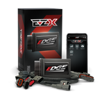 EZX_GroupShot2_2023-25Ford6.7LPowerStroke.png