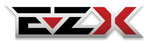 EZX_Logo 1.png