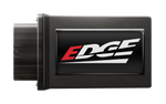 EZX_Module1.png