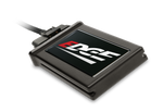 EZX_Module2.png