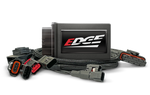 EZX_ModuleHarness_Ford.png