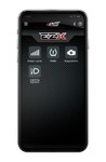 EZX_Phone_2023-25Ford6.6LPowerStroke.png