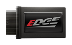EZ_Module1.png