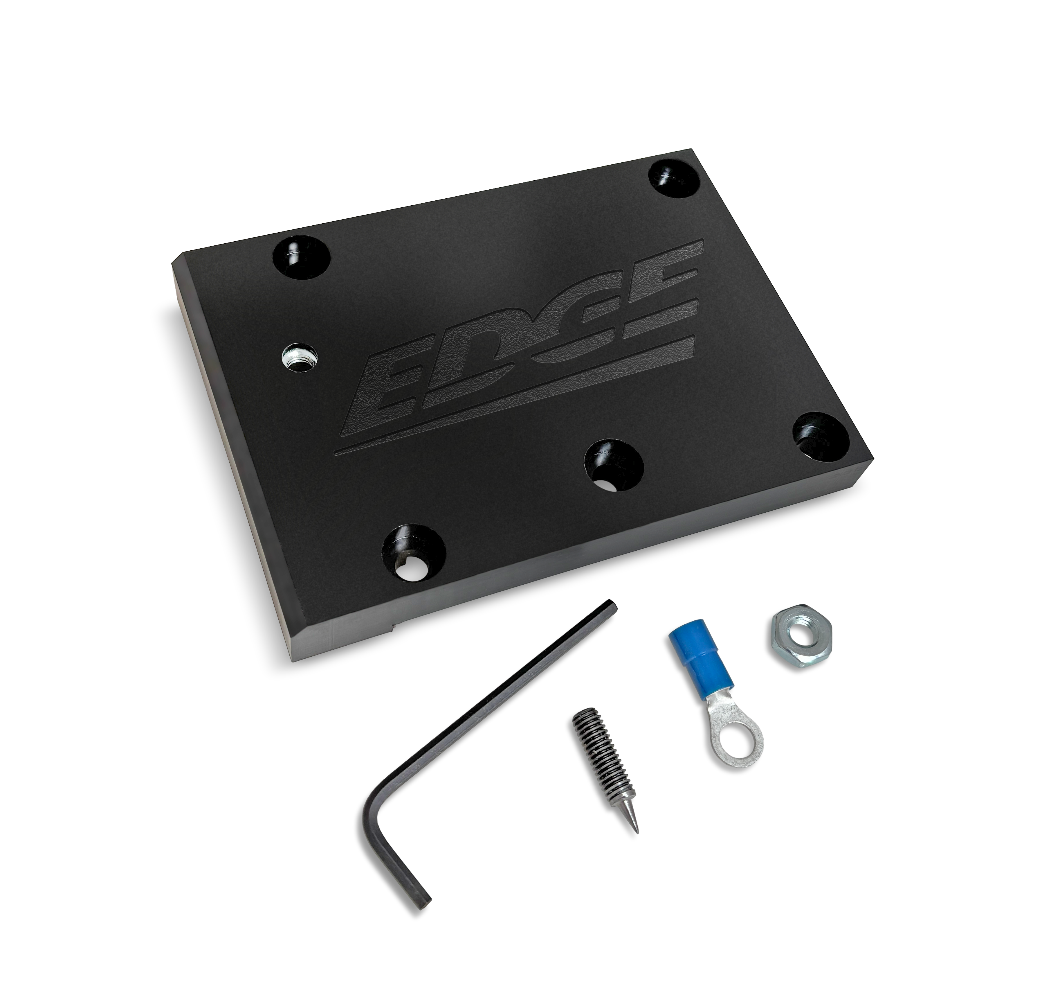 VP44 Tap Cap - 1998.5-2002 Dodge Cummins