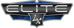 Elite_LX.jpg