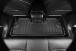 Elitect_Tesla_R2_Above.jpg